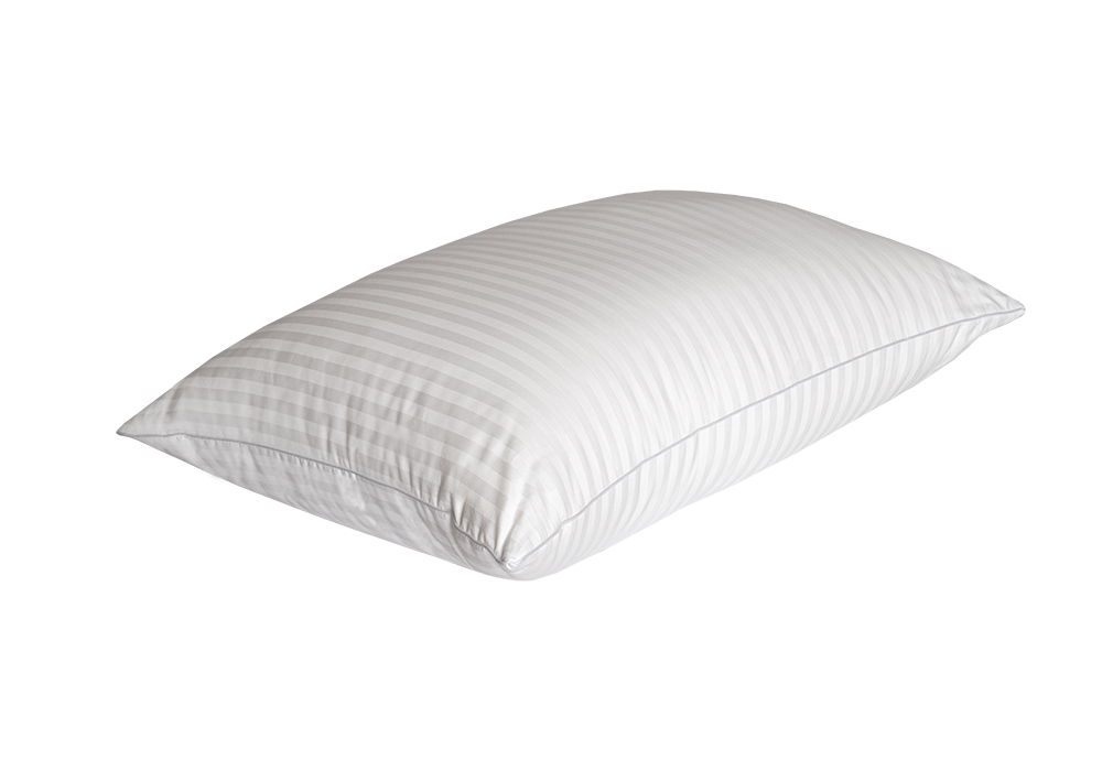 Подушка Comfort