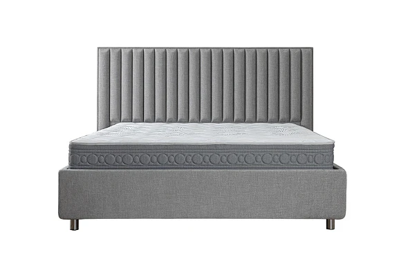 Кровать Capri