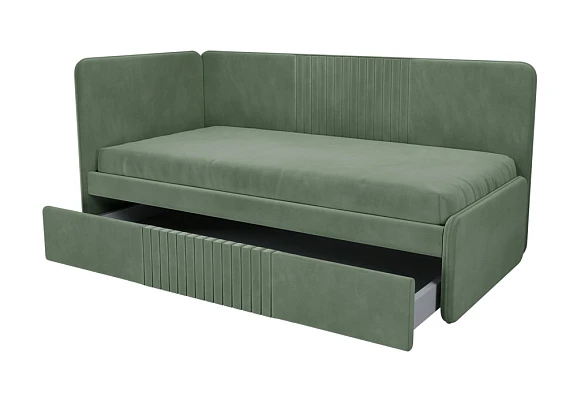 Диван Stich L (Стич Л)