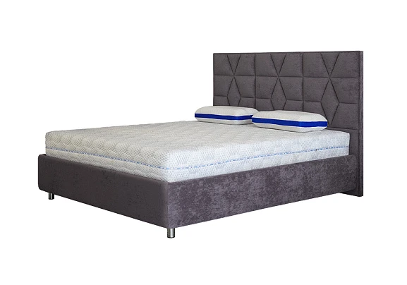 Кровать Santorini