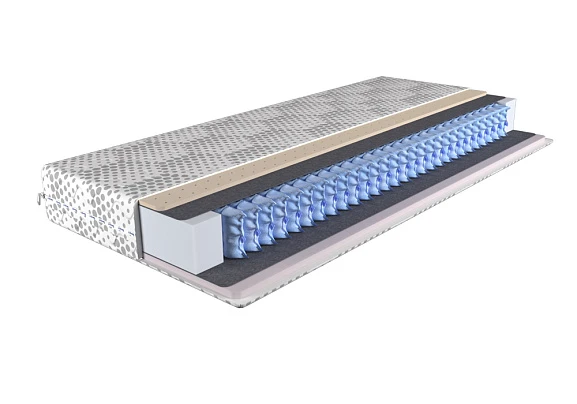 Матрас ортопедический Imperial Rest Матрас ортопедический Imperial Rest