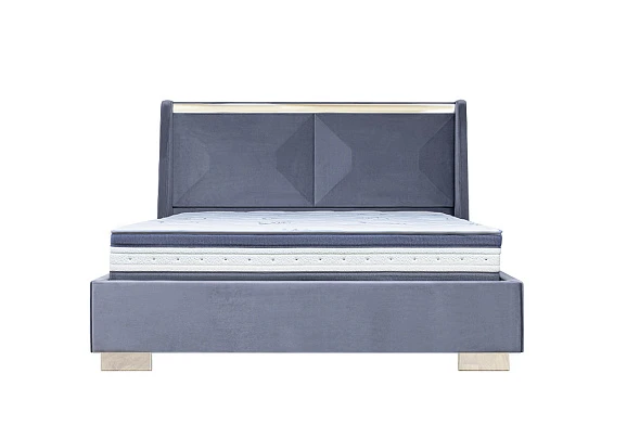 Кровать Tivoli