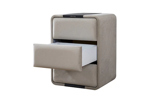 Прикроватная тумба Kelly (Келли)