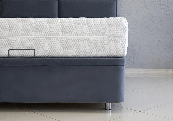 Матрас ортопедический Imperial Rest Матрас ортопедический Imperial Rest