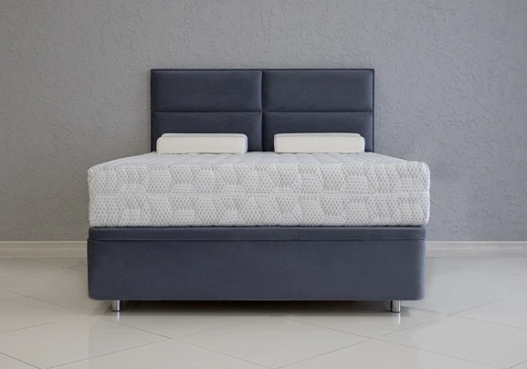 Матрас ортопедический Imperial Rest Матрас ортопедический Imperial Rest