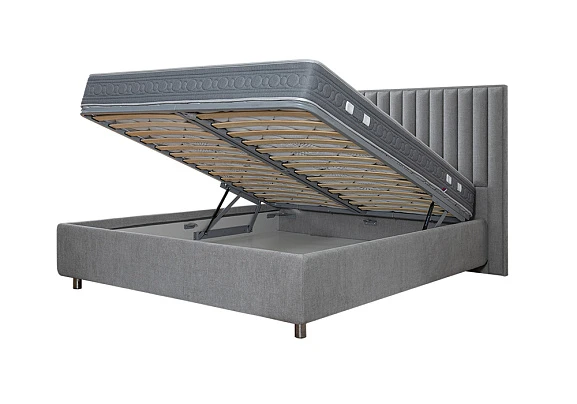 Кровать Capri