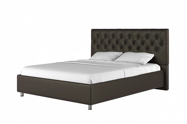 Кровать Pahlava